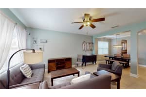7519 COLBURY AVE, WINDERMERE, FL 34786 Sold 08/12/22