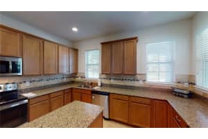7519 COLBURY AVE, WINDERMERE, FL 34786 Sold 08/12/22