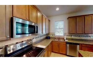 7519 COLBURY AVE, WINDERMERE, FL 34786 Sold 08/12/22