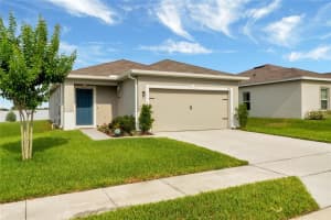 352 ROOKS LOOP, HAINES CITY, FL 33844 Sold 03/01/23