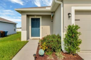 352 ROOKS LOOP, HAINES CITY, FL 33844 Sold 03/01/23