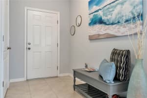 352 ROOKS LOOP, HAINES CITY, FL 33844 Sold 03/01/23