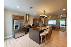 7519 BROOKLYN DR, KISSIMMEE, FL 34747 Sold 03/08/23