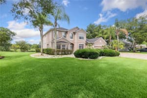 2608 REAGAN TRL, LAKE MARY, FL 32746 Sold 08/12/22