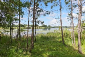 2608 REAGAN TRL, LAKE MARY, FL 32746 Sold 08/12/22