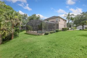 2608 REAGAN TRL, LAKE MARY, FL 32746 Sold 08/12/22