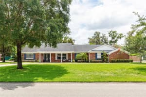 145 VARIETY TREE CIR, ALTAMONTE SPRINGS, FL 32714 Sold 08/12/22