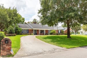 145 VARIETY TREE CIR, ALTAMONTE SPRINGS, FL 32714 Sold 08/12/22