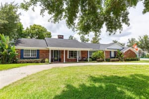 145 VARIETY TREE CIR, ALTAMONTE SPRINGS, FL 32714 Sold 08/12/22