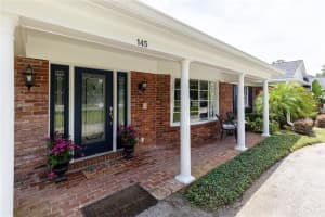 145 VARIETY TREE CIR, ALTAMONTE SPRINGS, FL 32714 Sold 08/12/22