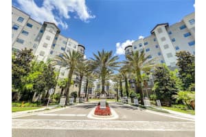 14501 GROVE RESORT AVE #3514, WINTER GARDEN, FL 34787 Sold 07/19/22