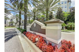 14501 GROVE RESORT AVE #3514, WINTER GARDEN, FL 34787 Sold 07/19/22