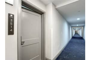 14501 GROVE RESORT AVE #3514, WINTER GARDEN, FL 34787 Sold 07/19/22