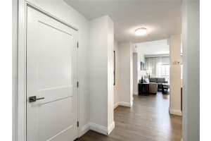 14501 GROVE RESORT AVE #3514, WINTER GARDEN, FL 34787 Sold 07/19/22