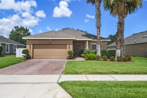 722 Mossyrock Ave, Winter Garden, FL 34787, Sold 07/08/22