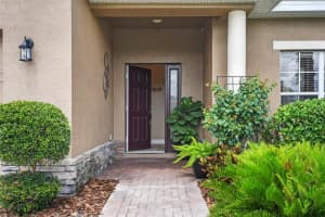 722 Mossyrock Ave, Winter Garden, FL 34787, Sold 07/08/22
