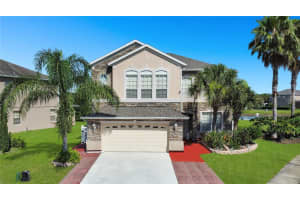 1424 DARNABY WAY, ORLANDO, FL 32824 Sold 07/13/22