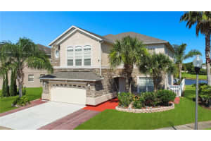 1424 DARNABY WAY, ORLANDO, FL 32824 Sold 07/13/22