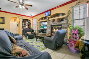 1424 DARNABY WAY, ORLANDO, FL 32824 Sold 07/13/22
