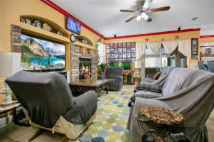 1424 DARNABY WAY, ORLANDO, FL 32824 Sold 07/13/22