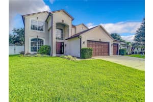 906 Moonluster Dr, Casselberry, FL 32707, Sold 07/11/22