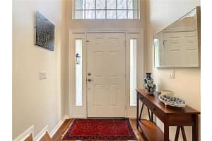 906 Moonluster Dr, Casselberry, FL 32707, Sold 07/11/22