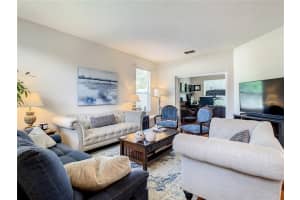 906 Moonluster Dr, Casselberry, FL 32707, Sold 07/11/22
