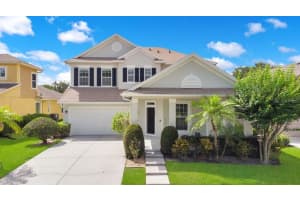 7235 Londale Blvd, Windermere, FL 34786, Sold 07/08/22