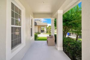 7235 Londale Blvd, Windermere, FL 34786, Sold 07/08/22