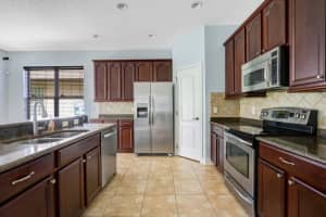 7235 Londale Blvd, Windermere, FL 34786, Sold 07/08/22