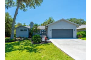 4594 TRAILS DR, SARASOTA, FL 34232 Sold 08/25/22