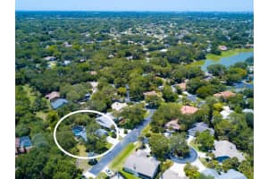 4594 TRAILS DR, SARASOTA, FL 34232 Sold 08/25/22