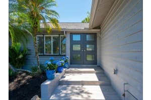 4594 TRAILS DR, SARASOTA, FL 34232 Sold 08/25/22