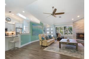 4594 TRAILS DR, SARASOTA, FL 34232 Sold 08/25/22