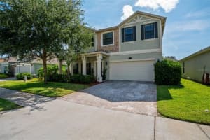1481 Bourke Ln, Melbourne, FL 32940, Sold 07/05/22