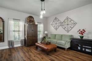 1481 Bourke Ln, Melbourne, FL 32940, Sold 07/05/22