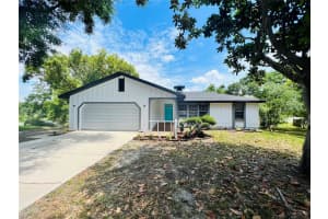 2360 AMHERST LN, MOUNT DORA, FL 32757 Sold 07/18/22