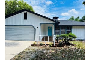 2360 AMHERST LN, MOUNT DORA, FL 32757 Sold 07/18/22