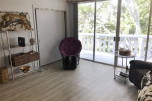 1009 PEARCE DR #308, CLEARWATER, FL 33764 Sold 08/15/22