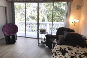 1009 PEARCE DR #308, CLEARWATER, FL 33764 Sold 08/15/22