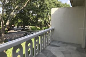 1009 PEARCE DR #308, CLEARWATER, FL 33764 Sold 08/15/22