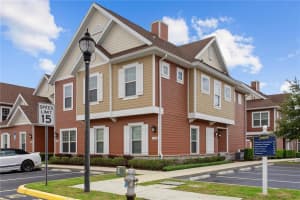 7598 SUNNY DREAMS LN, KISSIMMEE, FL 34747 Sold 07/29/22