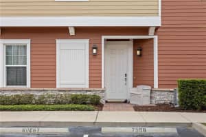7598 SUNNY DREAMS LN, KISSIMMEE, FL 34747 Sold 07/29/22