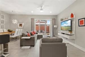 7598 SUNNY DREAMS LN, KISSIMMEE, FL 34747 Sold 07/29/22