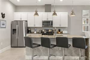7598 SUNNY DREAMS LN, KISSIMMEE, FL 34747 Sold 07/29/22