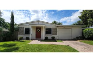 626 DUNLAP DR, APOPKA, FL 32712 Sold 07/12/22