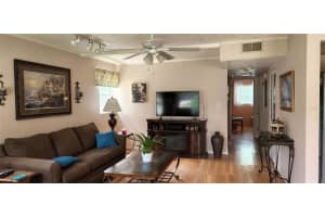 626 DUNLAP DR, APOPKA, FL 32712 Sold 07/12/22