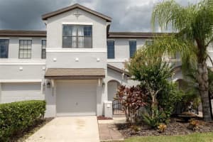 2528 SEVEN OAKS DR, SAINT CLOUD, FL 34772 Sold 10/07/22