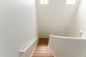 2528 SEVEN OAKS DR, SAINT CLOUD, FL 34772 Sold 10/07/22
