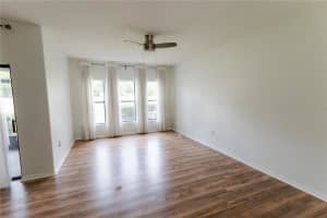 2528 SEVEN OAKS DR, SAINT CLOUD, FL 34772 Sold 10/07/22